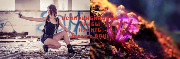 прущая мука Куйбышев