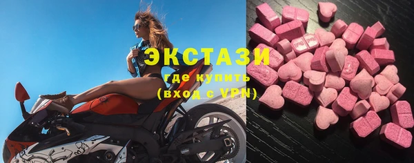 крисы Щигры