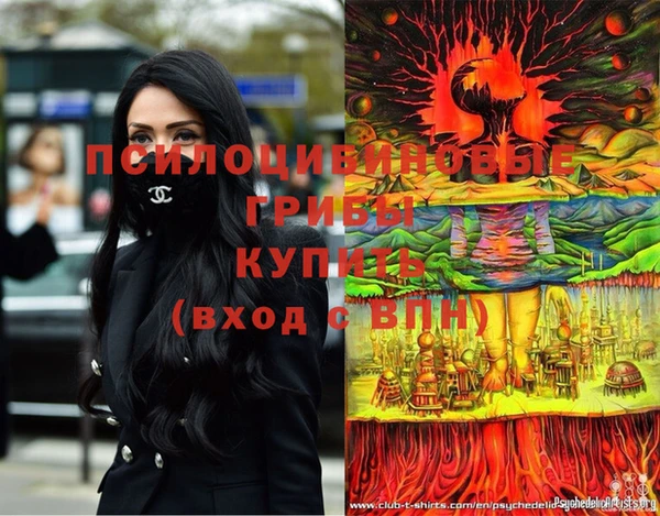 a pvp Красноперекопск