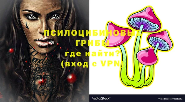 a pvp Красноперекопск